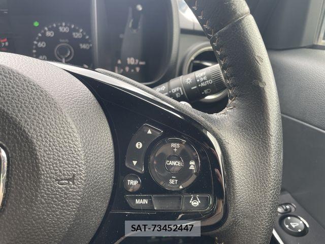 Honda N-ONE 2020-11 7328986-18