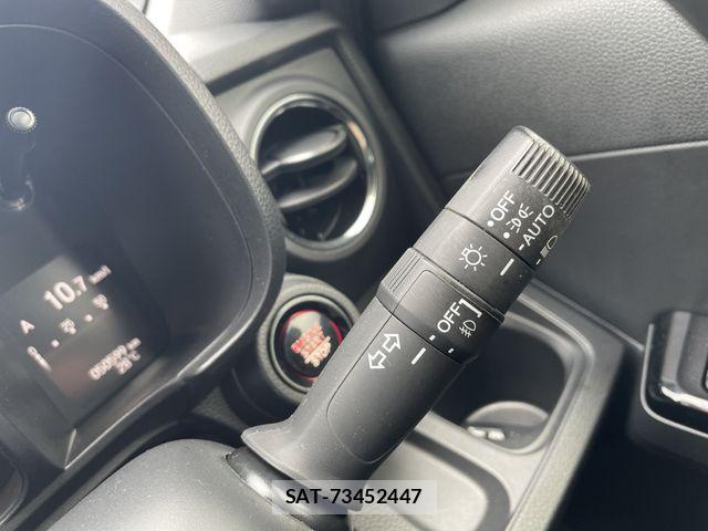 Honda N-ONE 2020-11 7328986-19