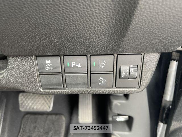 Honda N-ONE 2020-11 7328986-21