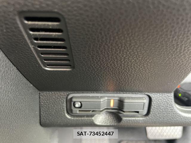 Honda N-ONE 2020-11 7328986-22