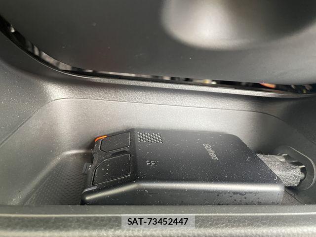 Honda N-ONE 2020-11 7328986-23