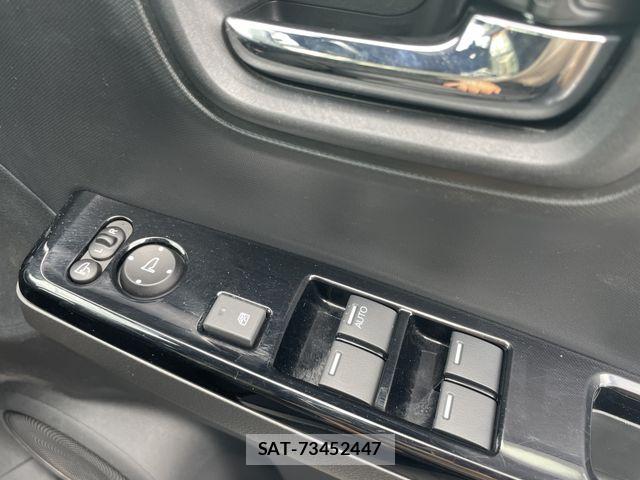 Honda N-ONE 2020-11 7328986-24