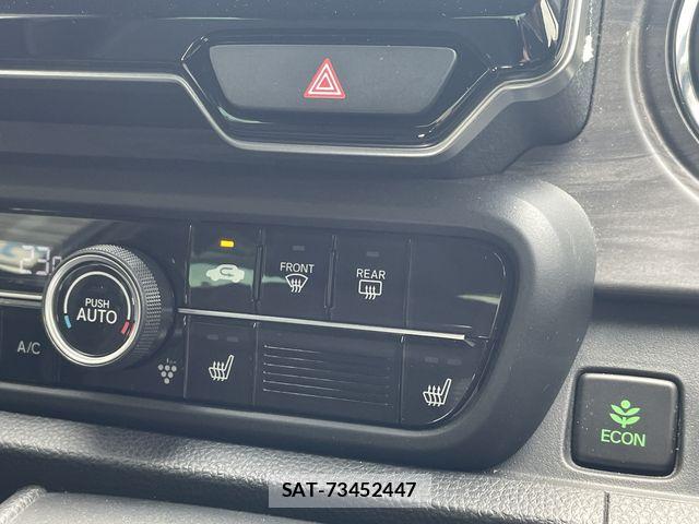 Honda N-ONE 2020-11 7328986-28