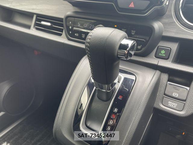 Honda N-ONE 2020-11 7328986-29