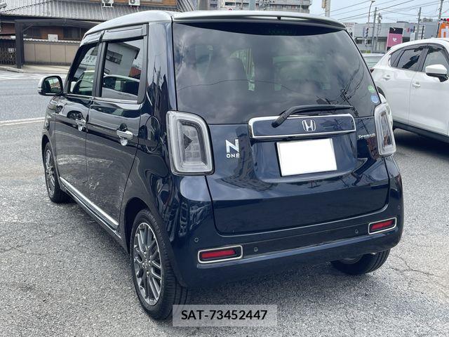 Honda N-ONE 2020-11 7328986-4
