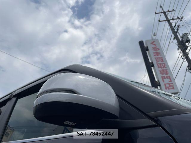 Honda N-ONE 2020-11 7328986-5