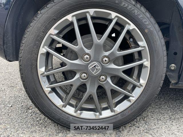Honda N-ONE 2020-11 7328986-6