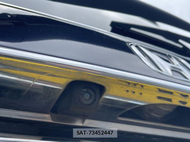 Honda N-ONE 2020-11 7328986-7