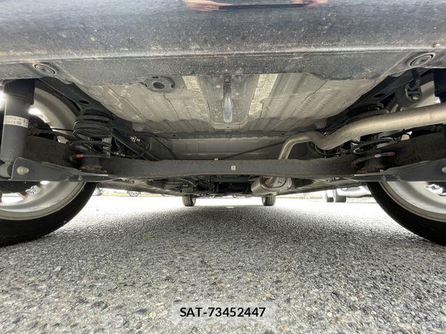 Honda N-ONE 2020-11 7328986-8