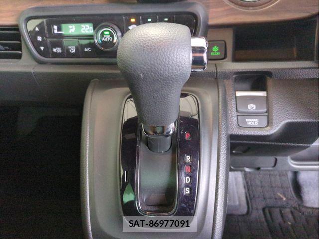 Honda N-ONE 2023-03 7359070-11