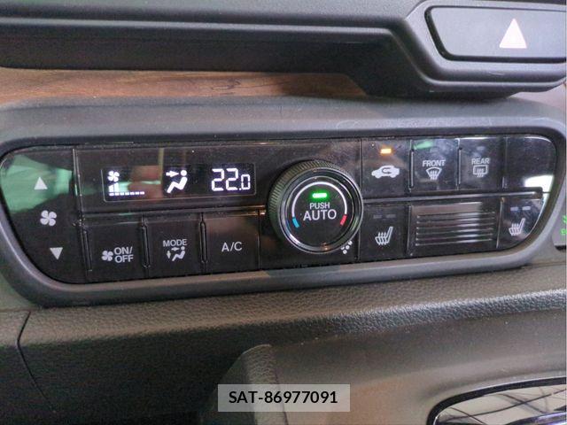 Honda N-ONE 2023-03 7359070-12