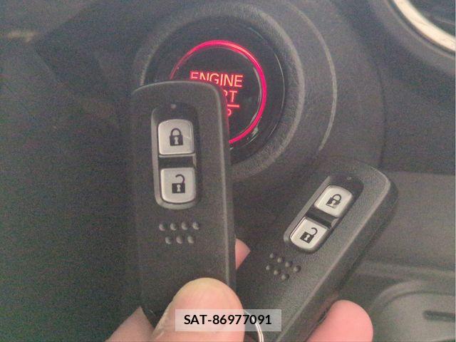 Honda N-ONE 2023-03 7359070-13