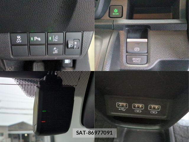 Honda N-ONE 2023-03 7359070-14
