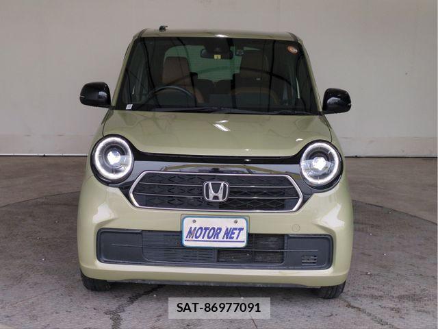 Honda N-ONE 2023-03 7359070-15