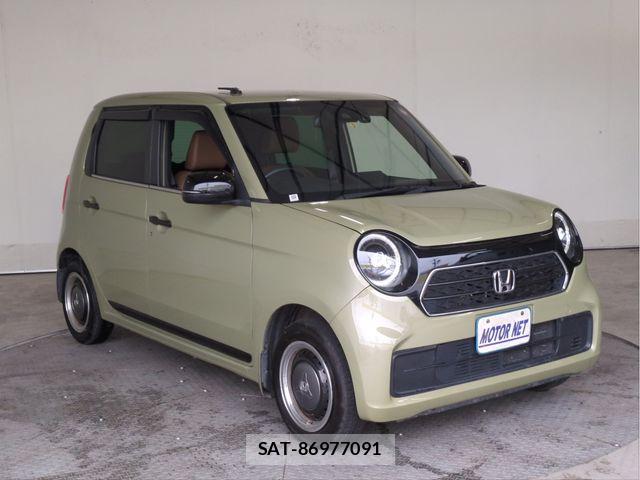 Honda N-ONE 2023-03 7359070-16