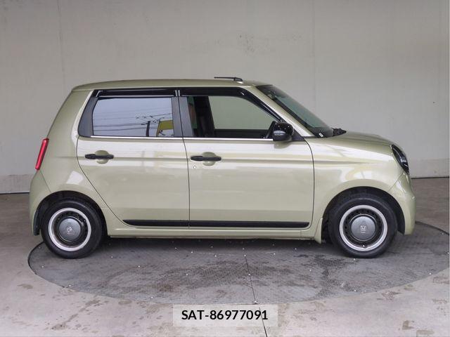 Honda N-ONE 2023-03 7359070-17