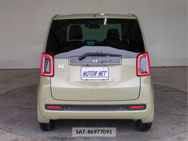 Honda N-ONE 2023-03 7359070-18
