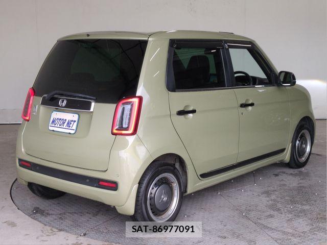 Honda N-ONE 2023-03 7359070-1