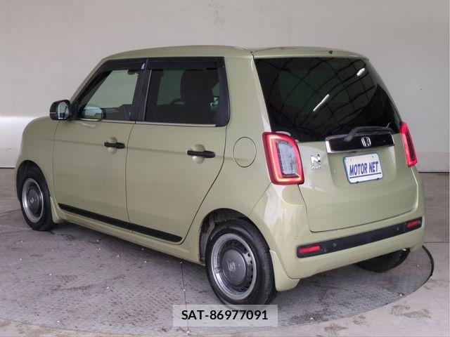 Honda N-ONE 2023-03 7359070-19