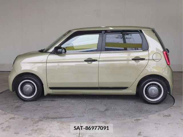 Honda N-ONE 2023-03 7359070-20