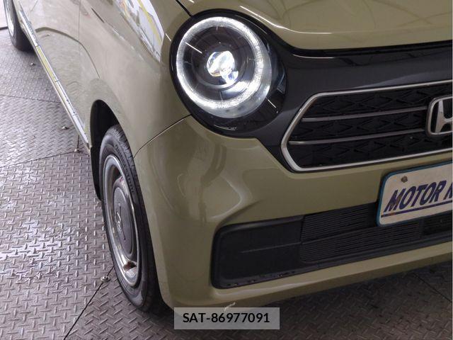 Honda N-ONE 2023-03 7359070-21