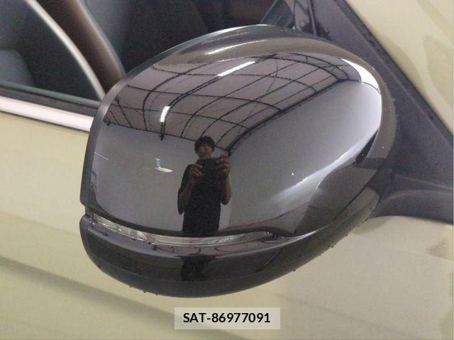 Honda N-ONE 2023-03 7359070-22