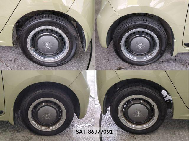 Honda N-ONE 2023-03 7359070-23