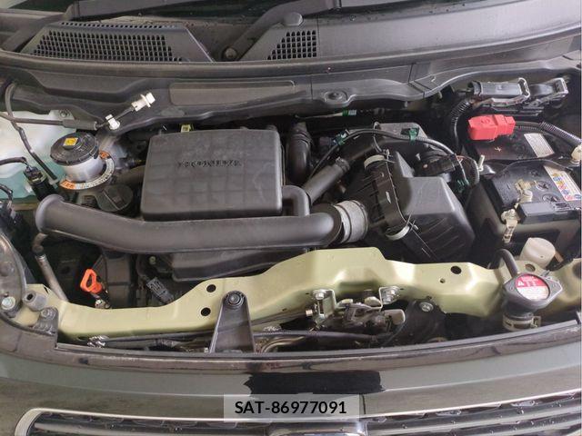 Honda N-ONE 2023-03 7359070-24