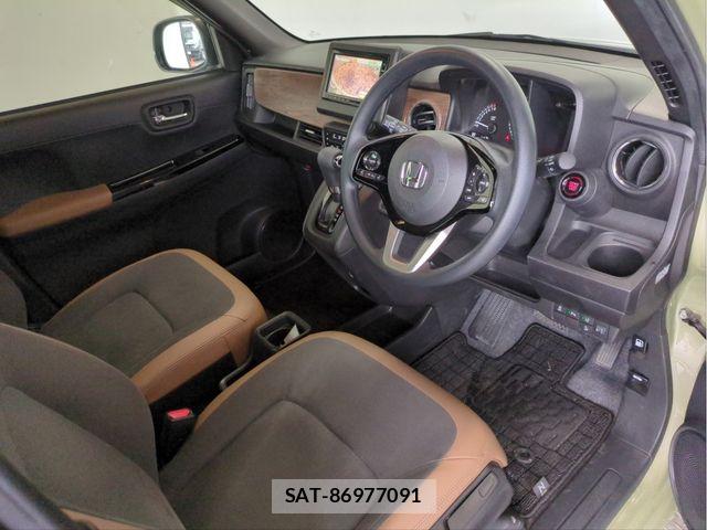 Honda N-ONE 2023-03 7359070-25