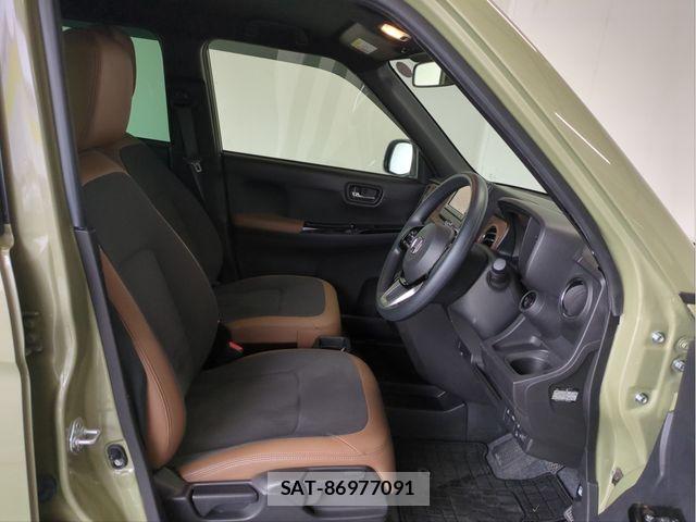 Honda N-ONE 2023-03 7359070-26
