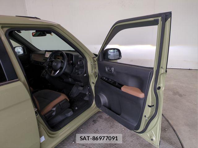 Honda N-ONE 2023-03 7359070-28