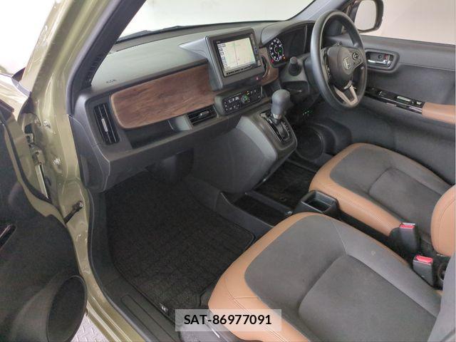 Honda N-ONE 2023-03 7359070-2