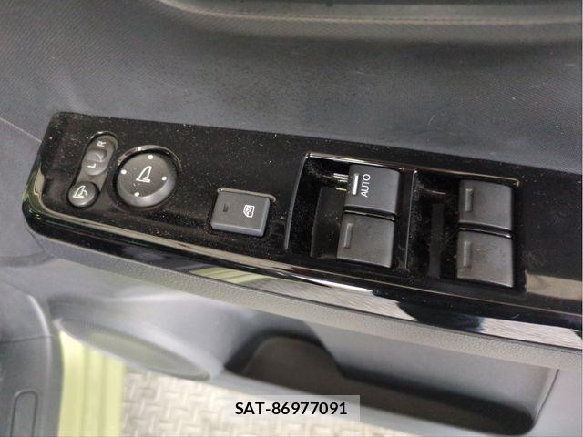 Honda N-ONE 2023-03 7359070-29