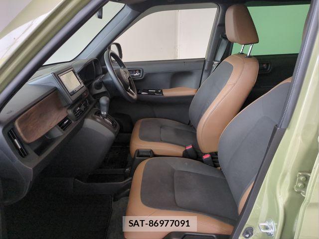 Honda N-ONE 2023-03 7359070-3