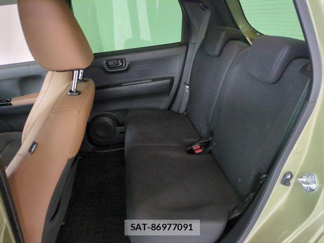 Honda N-ONE 2023-03 7359070-4