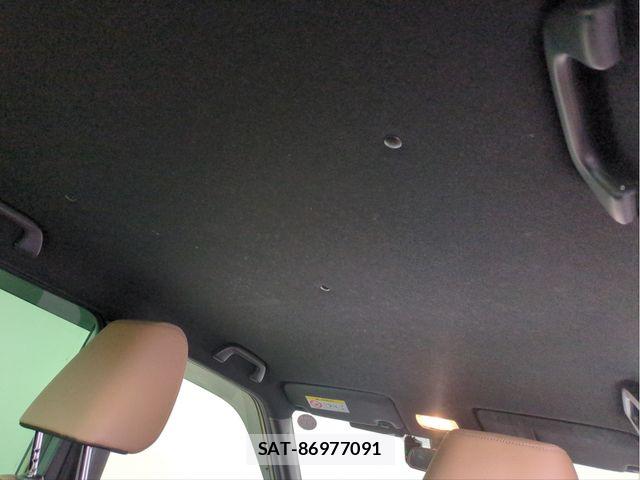 Honda N-ONE 2023-03 7359070-5