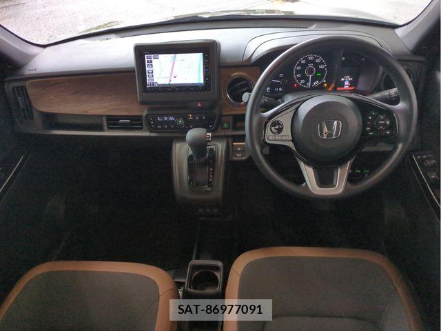 Honda N-ONE 2023-03 7359070-7