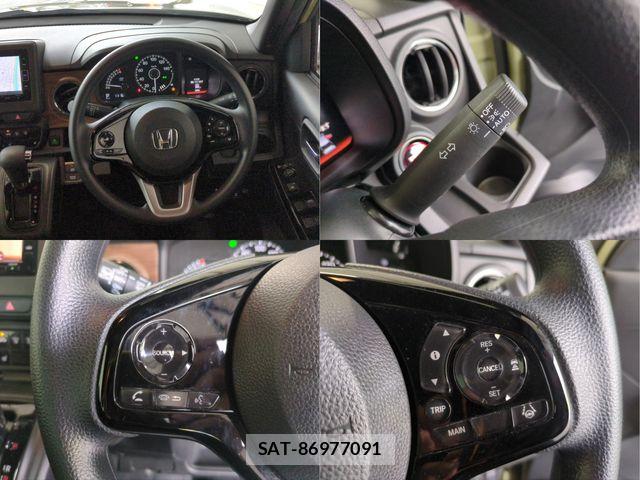 Honda N-ONE 2023-03 7359070-8