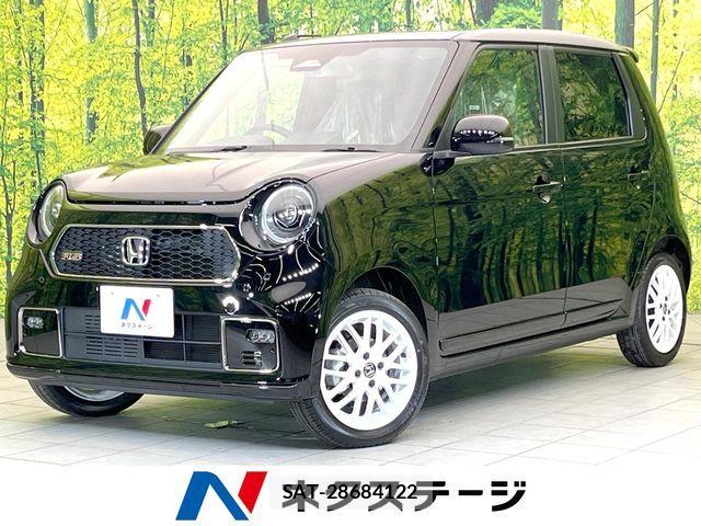 Honda N-ONE 2026-05 7359068-0