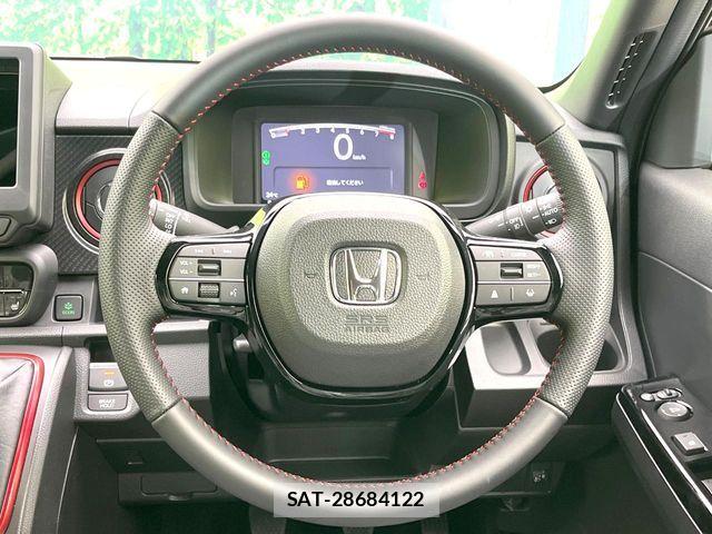 Honda N-ONE 2026-05 7359068-10