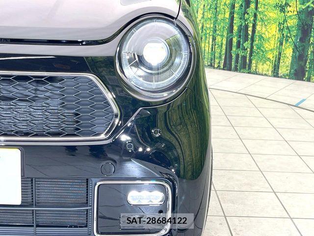 Honda N-ONE 2026-05 7359068-11