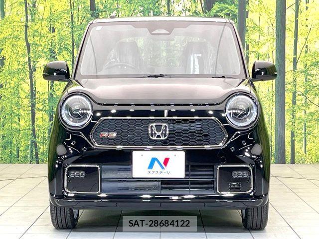 Honda N-ONE 2026-05 7359068-13