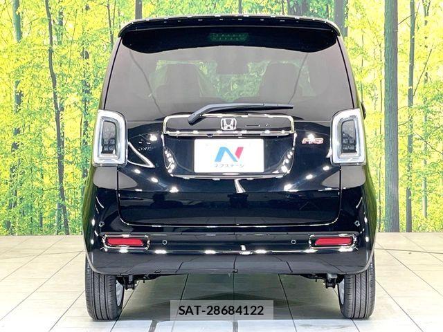 Honda N-ONE 2026-05 7359068-14