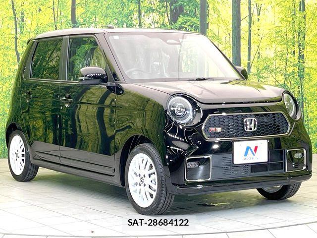 Honda N-ONE 2026-05 7359068-15