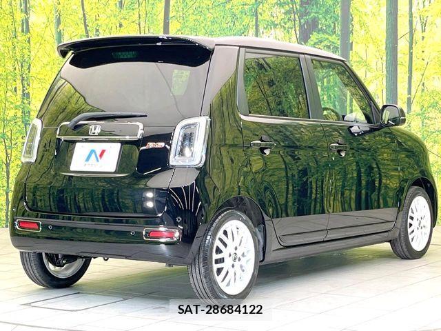 Honda N-ONE 2026-05 7359068-16