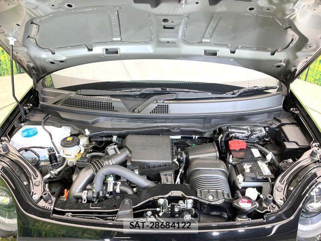 Honda N-ONE 2026-05 7359068-17