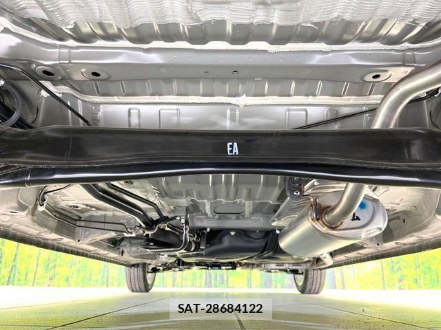 Honda N-ONE 2026-05 7359068-18