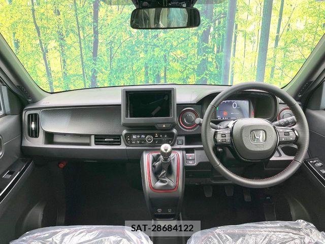 Honda N-ONE 2026-05 7359068-1