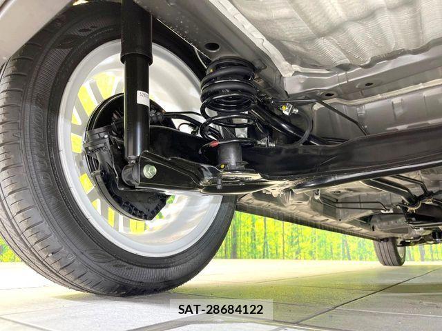 Honda N-ONE 2026-05 7359068-19