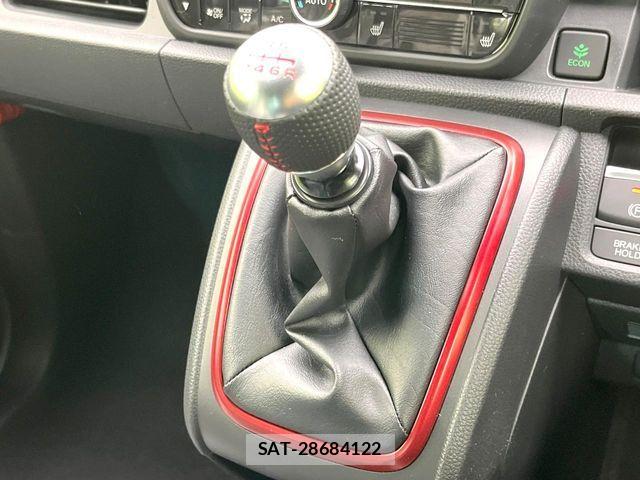 Honda N-ONE 2026-05 7359068-2